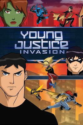 justice young justice|young justice full episodes for free.